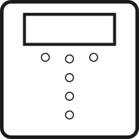 Controller device