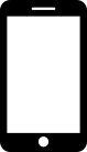 Mobile monitoring