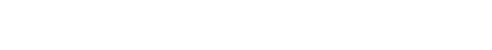 AKV Technologies