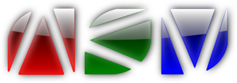 AKV Technologies